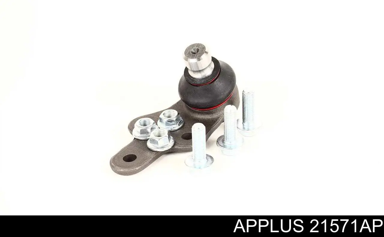 Suporte de esfera inferior esquerdo Aplus 21571AP preço, a partir de 20,25 USD