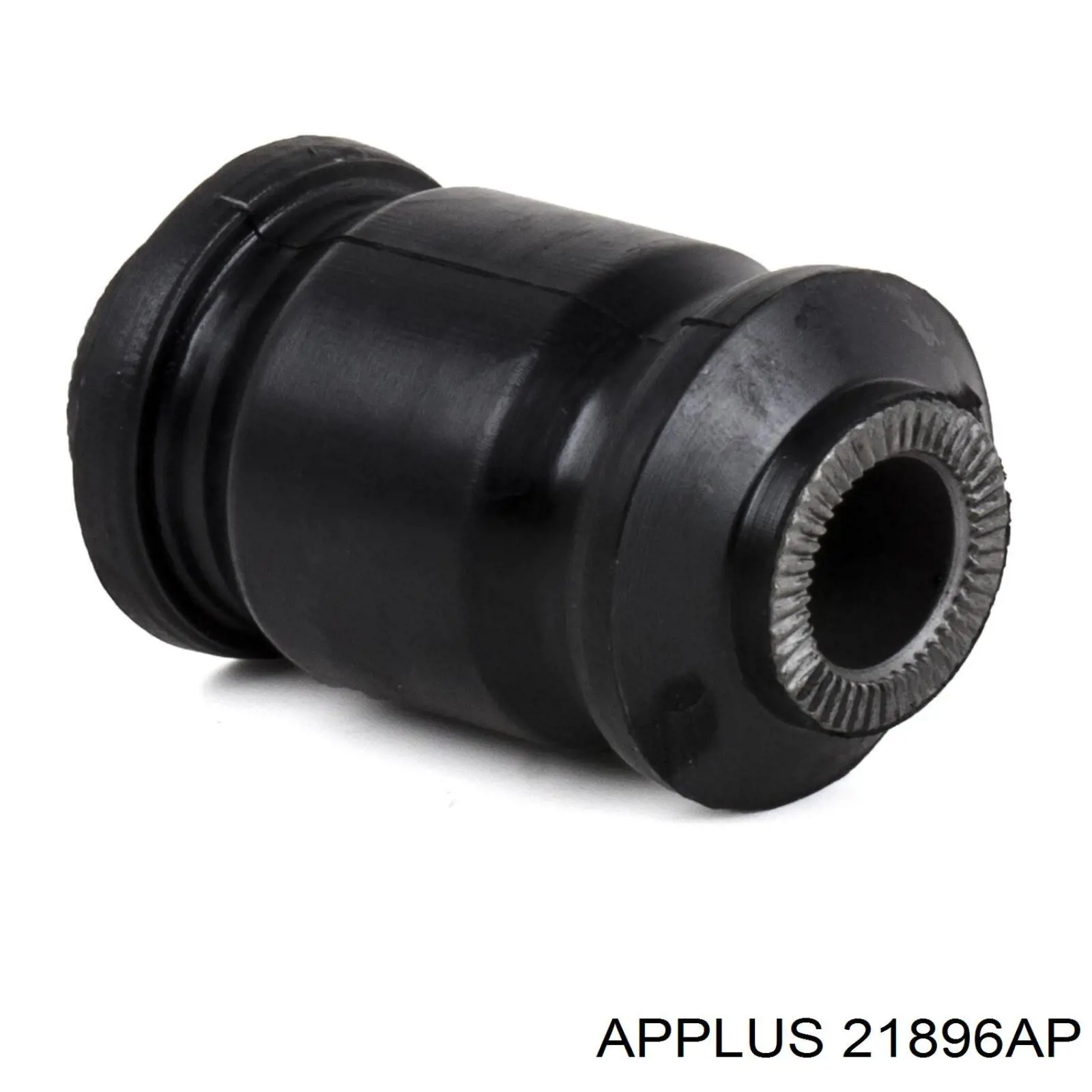 Bloco silencioso dianteiro do braço oscilante inferior Aplus 21896AP preço, a partir de 8,81 USD