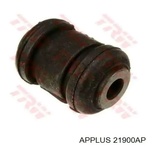 Suporte de esfera inferior esquerdo Aplus 21900AP preço, a partir de 20,95 USD