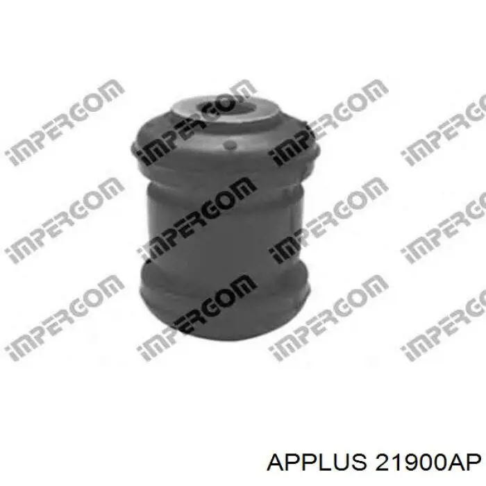 Compre 21900AP Aplus Suporte de esfera inferior esquerdo