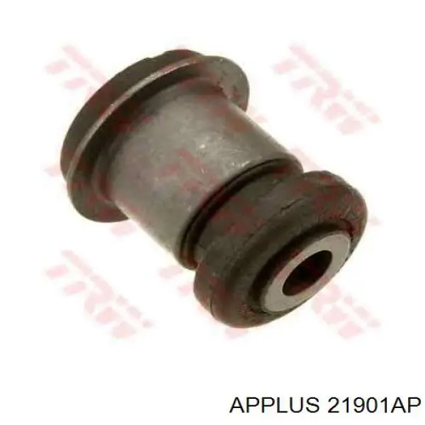 21901AP Aplus Suporte de esfera inferior direito
