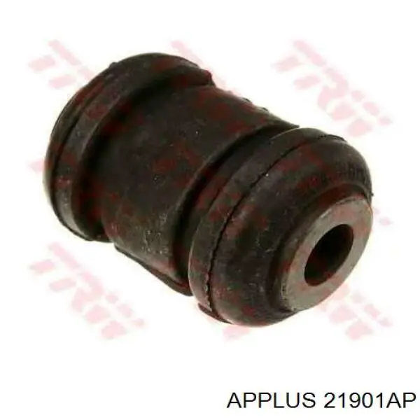 Suporte de esfera inferior direito Aplus 21901AP preço, a partir de 20,86 USD