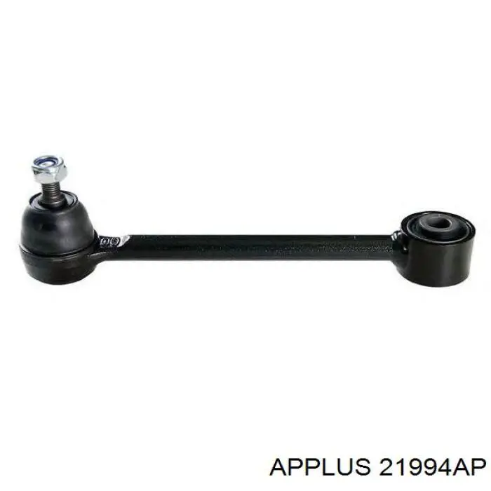 Barra transversal de suspensão traseira Aplus 21994AP preço, a partir de 22,79 USD