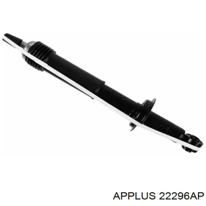 Suporte de esfera inferior Aplus 22296AP preço, a partir de 14,70 USD