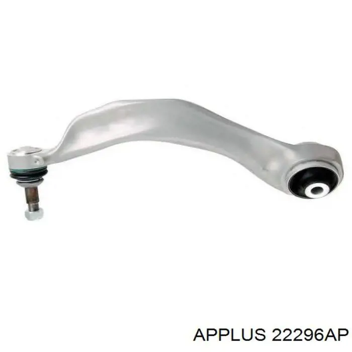 Compre 22296AP Aplus Suporte de esfera inferior