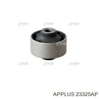 Bloco silencioso dianteiro do braço oscilante inferior Aplus 23325AP preço, a partir de 18,76 USD