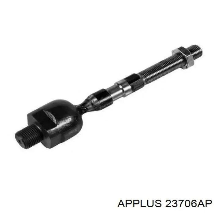 Compre 23706AP Aplus Tração de direção
