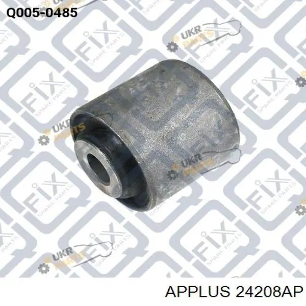 Braço oscilante inferior direito de suspensão dianteira Aplus 24208AP preço, a partir de 71,63 USD