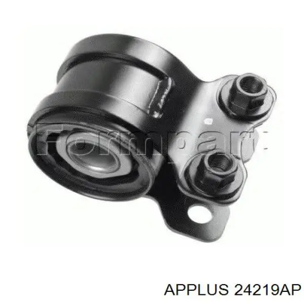 Braço oscilante inferior direito de suspensão dianteira Aplus 24219AP preço, a partir de 78,45 USD