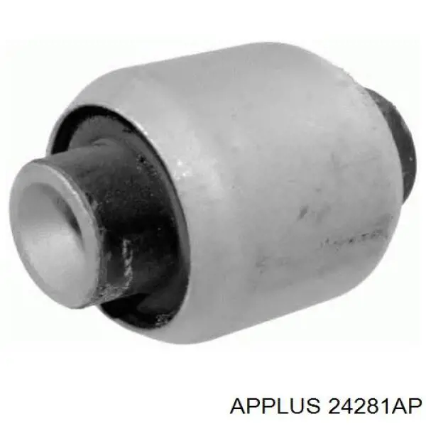 Braço oscilante inferior direito de suspensão dianteira Aplus 24281AP preço, a partir de 109,46 USD