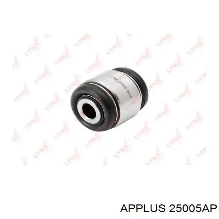 Barra transversal de suspensão traseira Aplus 25005AP preço, a partir de 32,67 USD