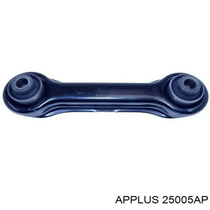 Barra transversal de suspensão traseira Aplus 25005AP preço, a partir de 32,67 USD