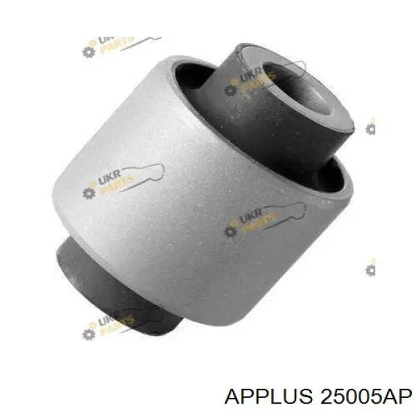 Barra transversal de suspensão traseira 25005AP Aplus