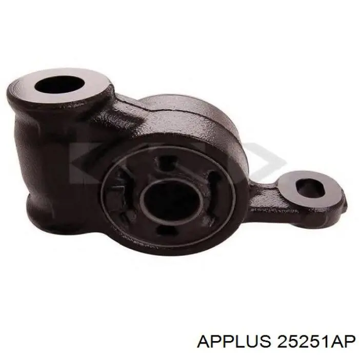 Suporte de esfera inferior Aplus 25251AP preço, a partir de 16,90 USD