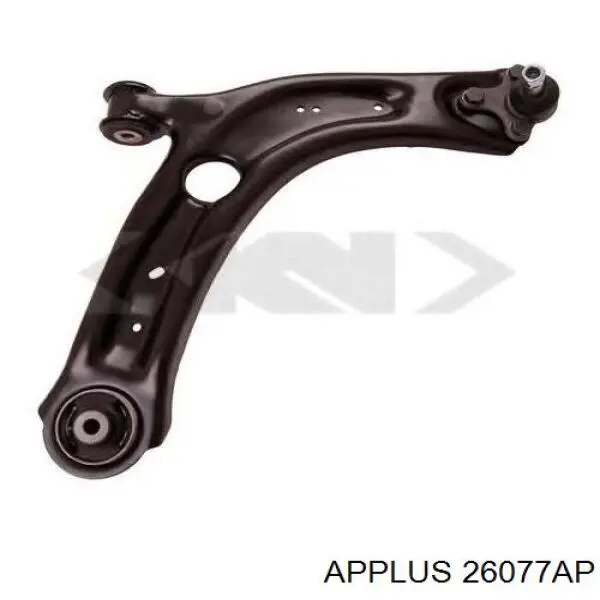 Compre 33100402 Swag Braço oscilante inferior direito de suspensão dianteira