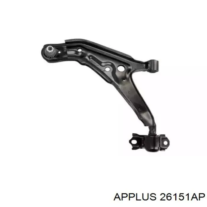 Compre 545412H000 Hyundai/Kia Consola de apoio esférico dianteiro