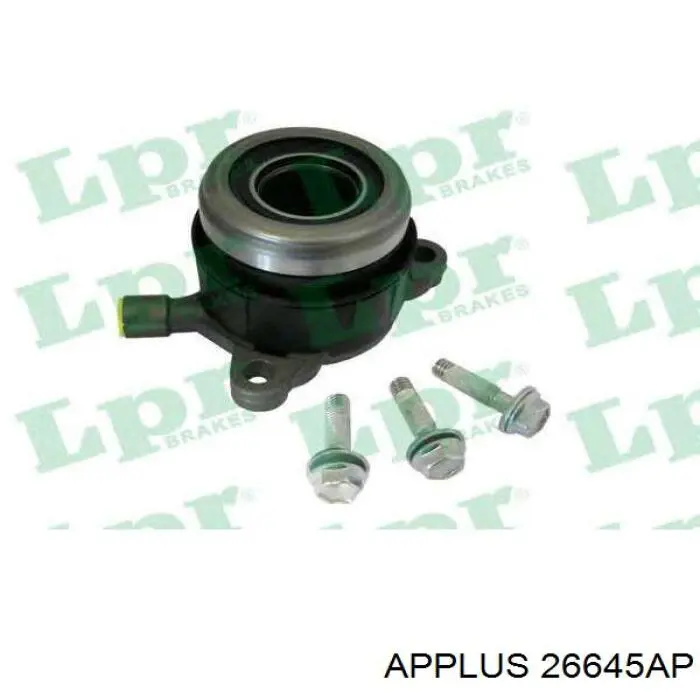 Bloco silencioso dianteiro do braço oscilante inferior Chrysler 68022613AB preço, a partir de 54,45 USD