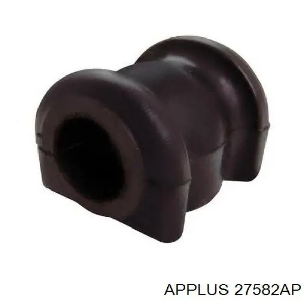 27582AP Aplus Bucha de estabilizador dianteiro