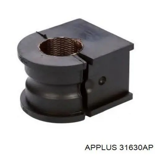 Compre 31630AP Aplus Estabilizador dianteiro