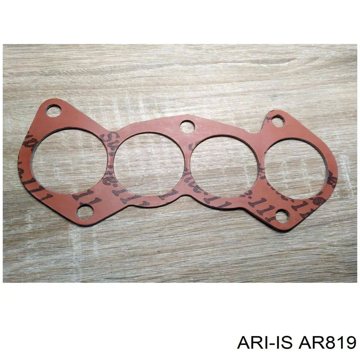 6909744 Ford 