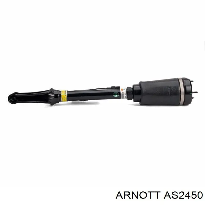 Amortecedor dianteiro NTY EZCME190 preço, a partir de 353,27 USD