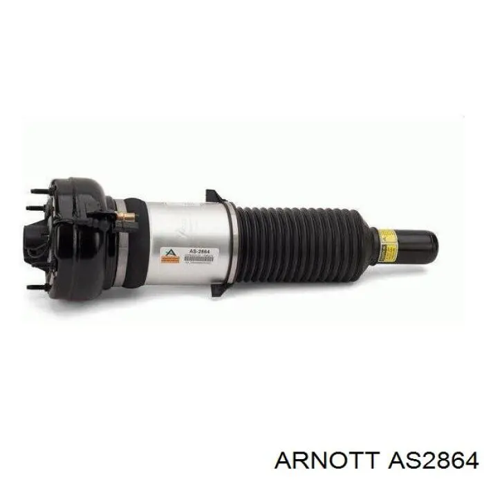 Amortecedor dianteiro Amity AP 60AS0019 preço, a partir de 1041,57 USD