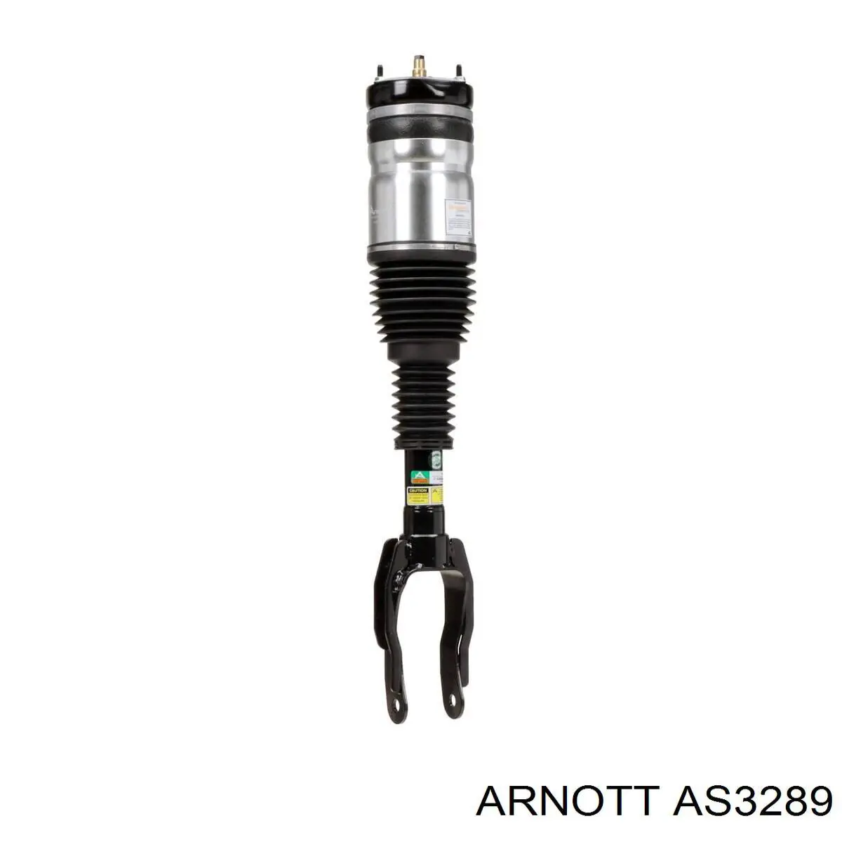 Amortecedor dianteiro direito Chrysler 68059904AE preço, a partir de 677,57 USD