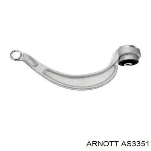 95B616039 VAG Coxim pneumático (suspensão de lâminas pneumática) do eixo dianteiro