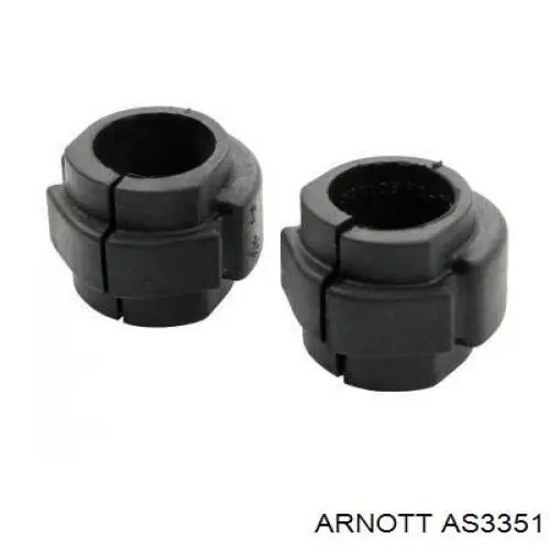 Coxim pneumático (suspensão de lâminas pneumática) do eixo dianteiro 95B616039 VAG