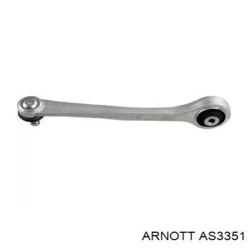 Coxim pneumático (suspensão de lâminas pneumática) do eixo dianteiro VAG 95B616039