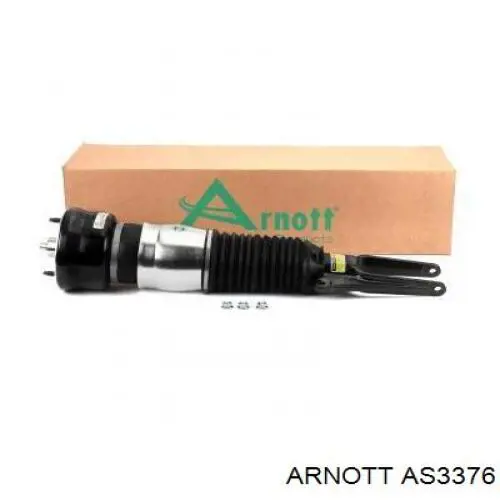 Compre 97034305234 VAG Amortecedor dianteiro direito