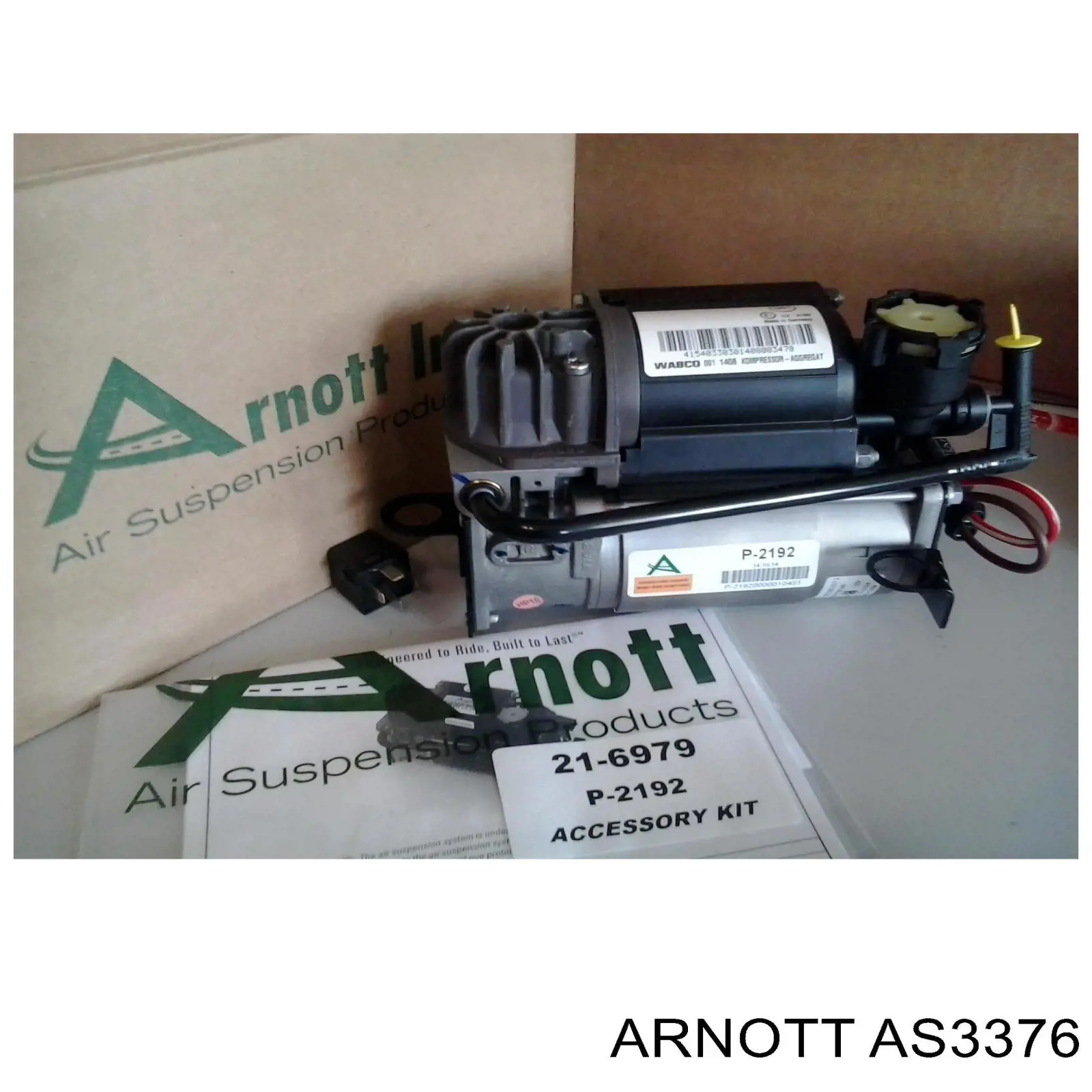 Amortecedor dianteiro direito VAG 97034305234