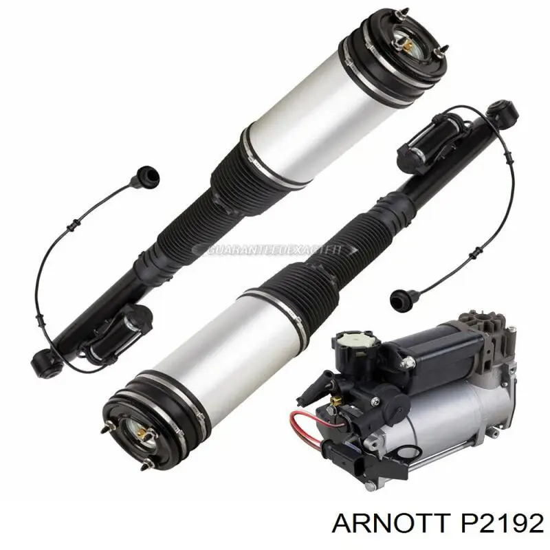 Compressor de bombeio pneumático (de amortecedores) Magnum Technology KPM002MT preço, a partir de 322,55 USD