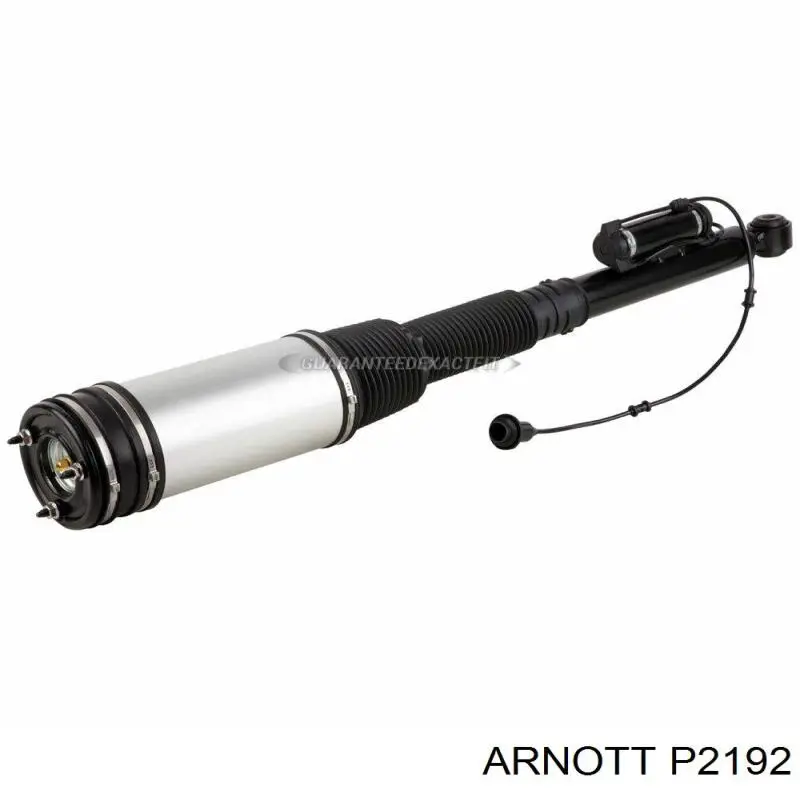 Compressor de bombeio pneumático (de amortecedores) Mercedes 211320030480 preço, a partir de 179,08 USD