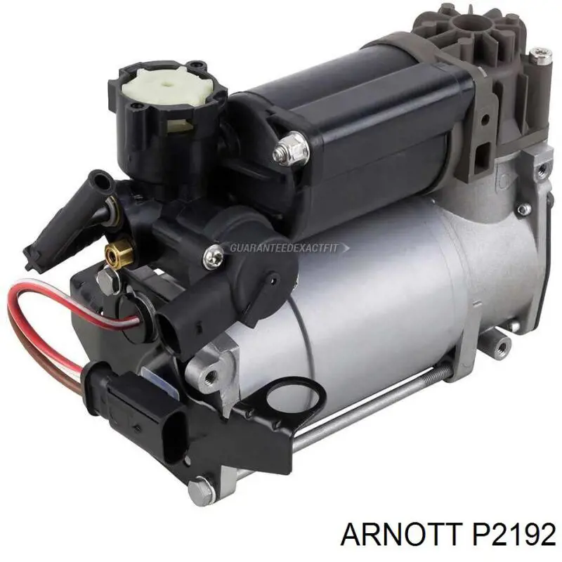 Compressor de bombeio pneumático (de amortecedores) Amity AP 34AS0006 preço, a partir de 179,08 USD