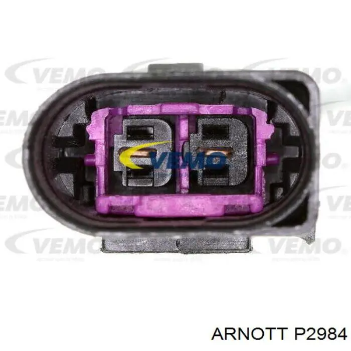 Compressor de bombeio pneumático (de amortecedores) VAG 4F0616005 preço, a partir de 498,85 USD