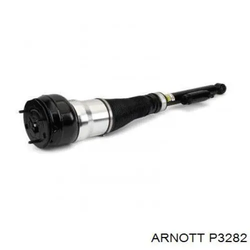 Compressor de bombeio pneumático (de amortecedores) Amity AP 34AS0058 preço, a partir de 256,41 USD