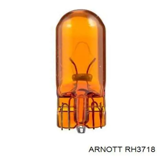 Sensor traseiro do nível de posição de carroçaria AND 3M941008 preço, a partir de 40,88 USD