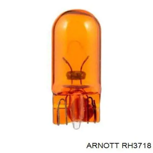 Sensor traseiro do nível de posição de carroçaria AND 3M941008 preço, a partir de 40,88 USD