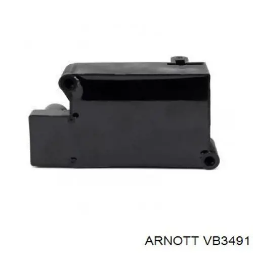 Unidade de válvulas de suspensão regulada VAG 4H0616013D preço, a partir de 245,17 USD