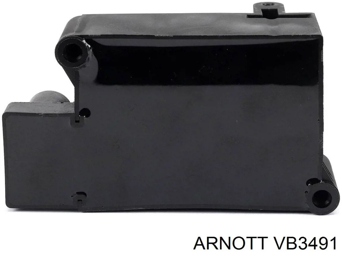 Compre 4H0616013D VAG Unidade de válvulas de suspensão regulada