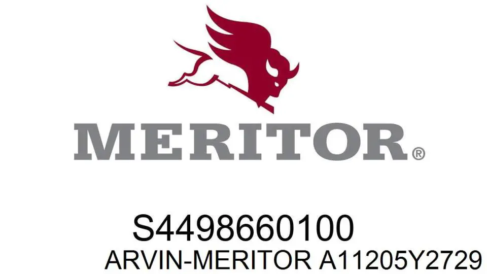  Freightliner A11205Y2729 preço, a partir de 192,48 USD