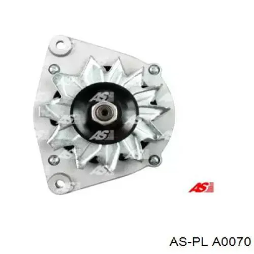 Compre GA1008 Starline Gerador