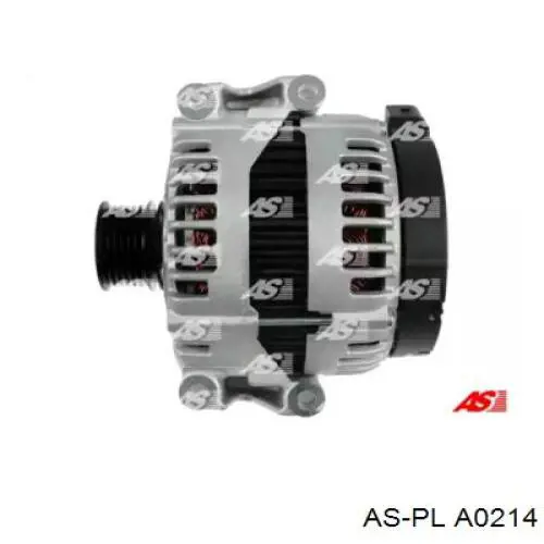 Gerador ADE A0121813106 preço, a partir de 410,08 USD