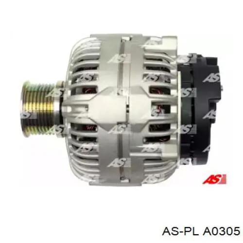 Compre RE210793 John Deere Gerador