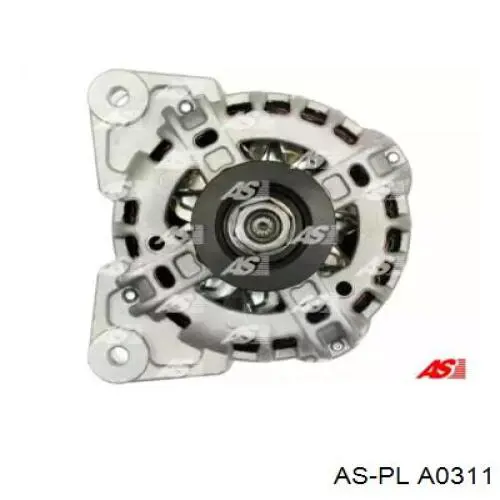 Gerador Renault (RVI) 231008432R preço, a partir de 191,11 USD