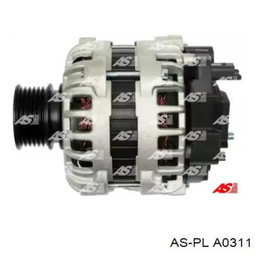 Gerador Lada 231008432R preço, a partir de 199,79 USD