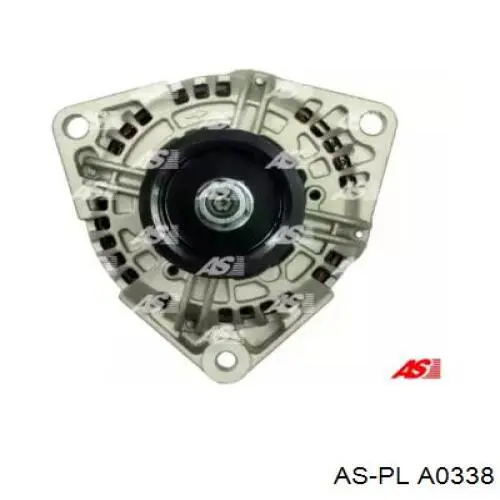 Gerador Mercedes A0131542602 preço, a partir de 230,26 USD