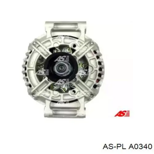 Compre A000906120288 Mercedes Gerador