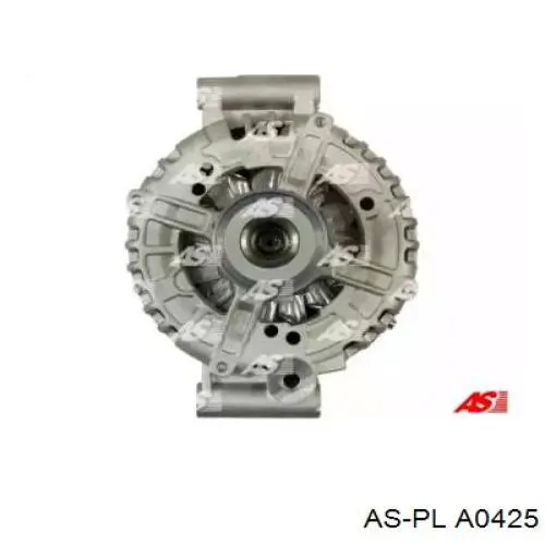 Gerador As-pl A0425 preço, a partir de 251,32 USD